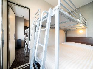 super hotel ehime ozu inter