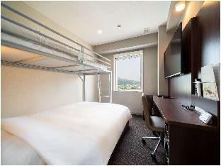 super hotel ehime ozu inter