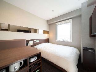 super hotel ehime ozu inter