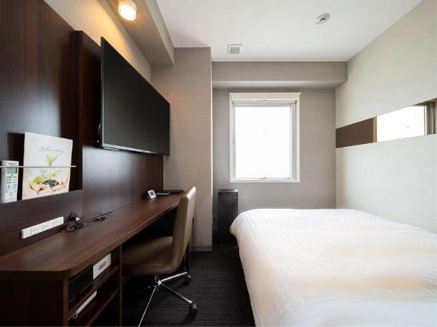 super hotel ehime ozu inter