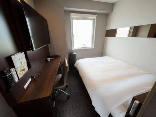 super hotel ehime ozu inter