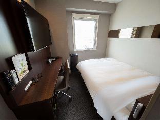 super hotel ehime ozu inter