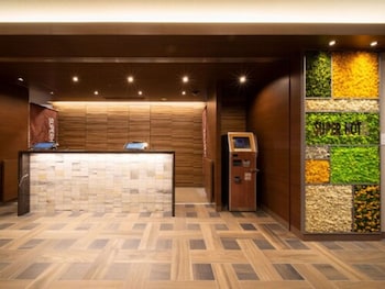 super hotel ehime ozu inter