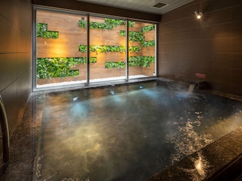 super hotel ehime ozu inter
