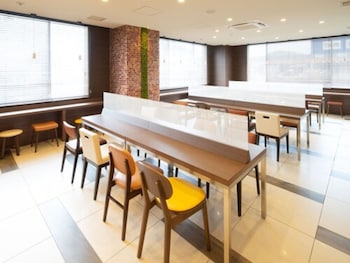 super hotel ehime ozu inter