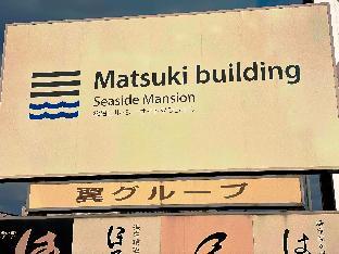 matsuki building seaside mansion