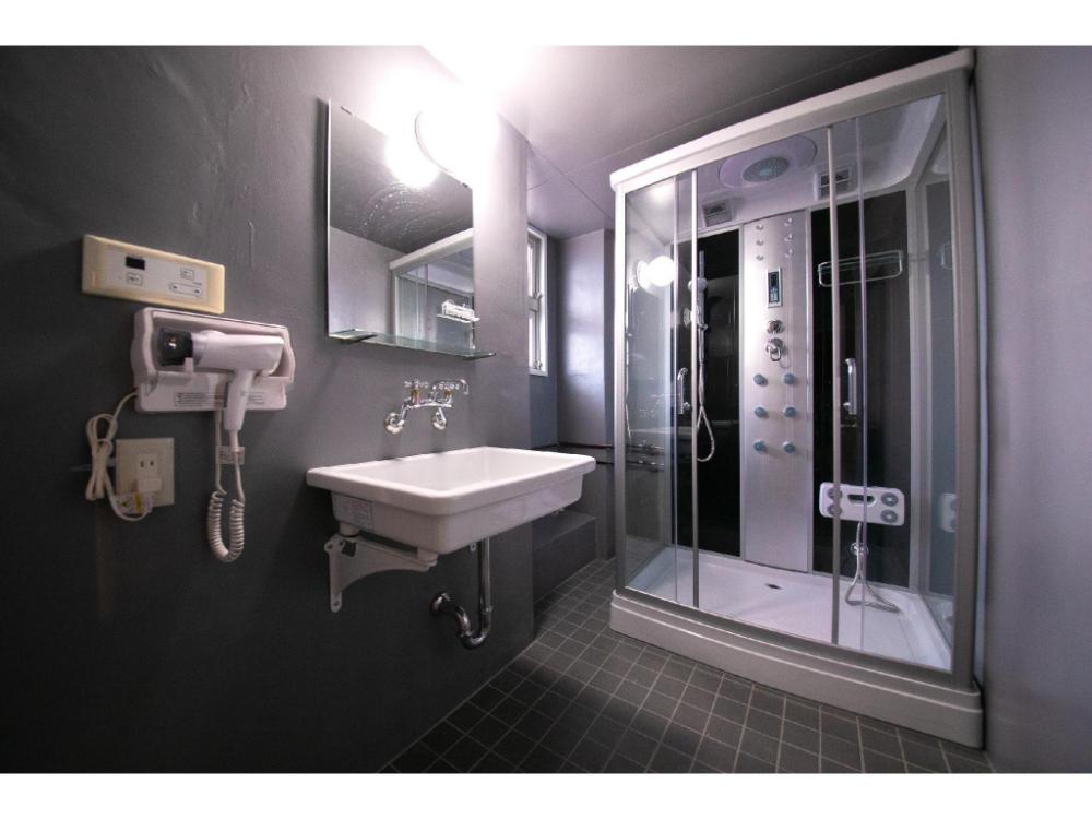 matsuki building seaside mansion