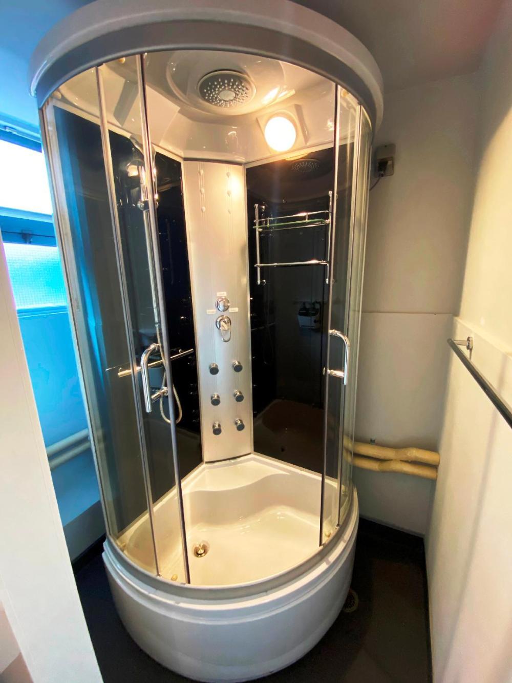 matsuki building seaside mansion