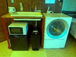 matsuki building seaside mansion