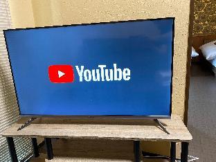 matsuki building seaside mansion