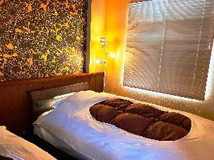 matsuki building seaside mansion