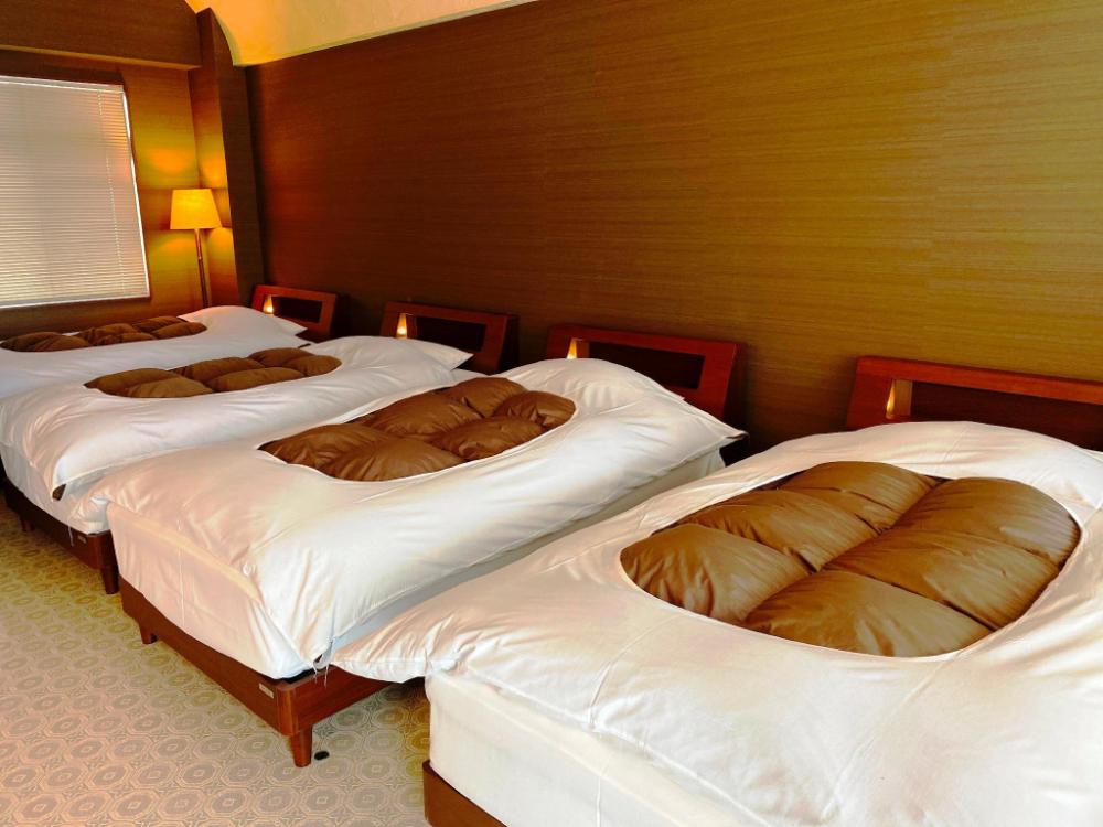 matsuki building seaside mansion