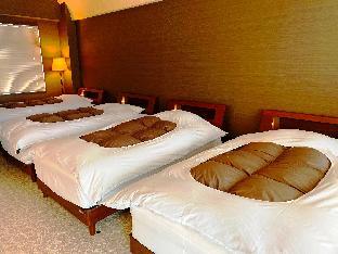 matsuki building seaside mansion