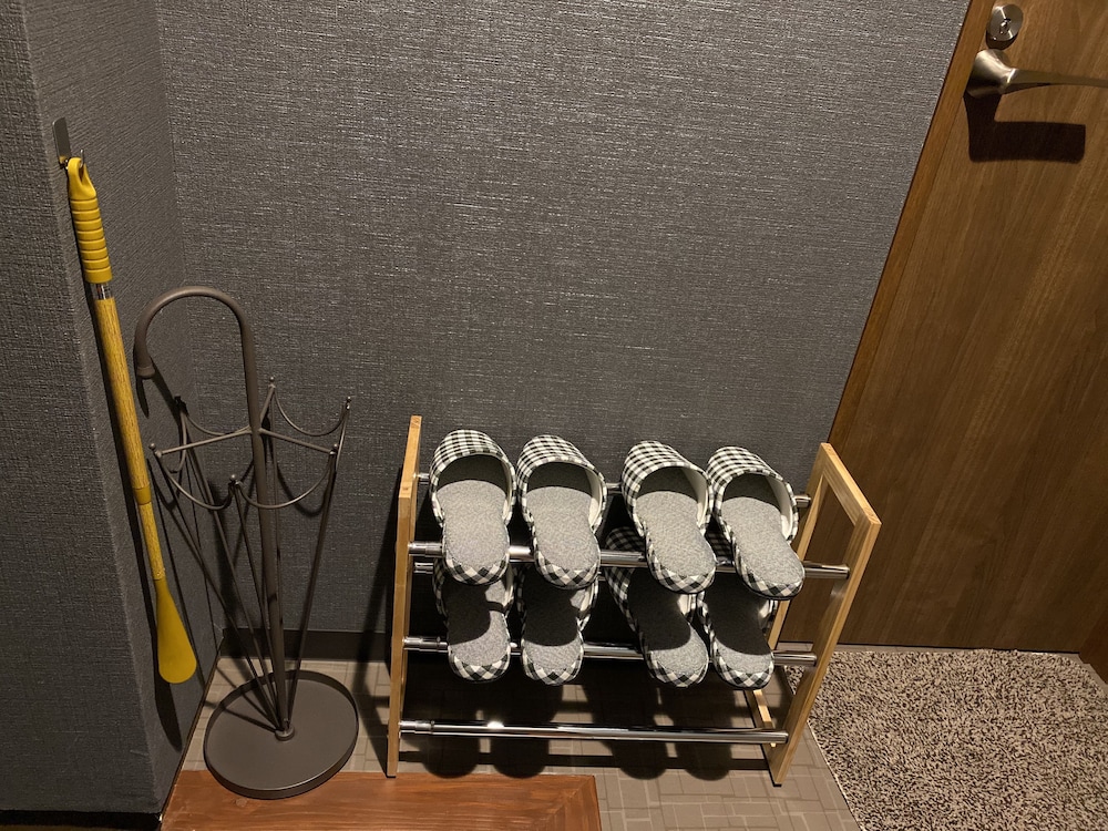 matsuki building seaside mansion