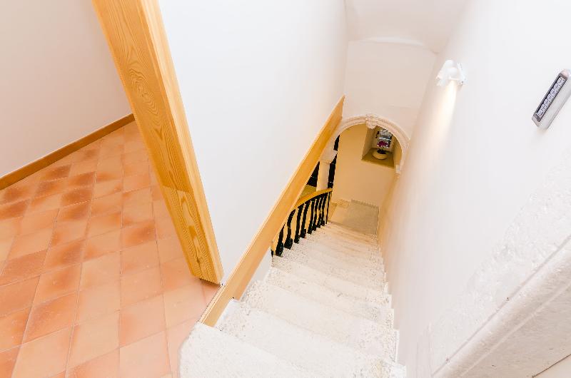 leonarda baroque house old town