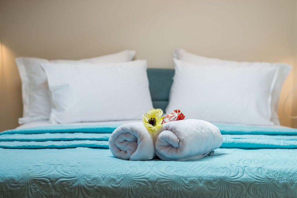 leonarda baroque house old town