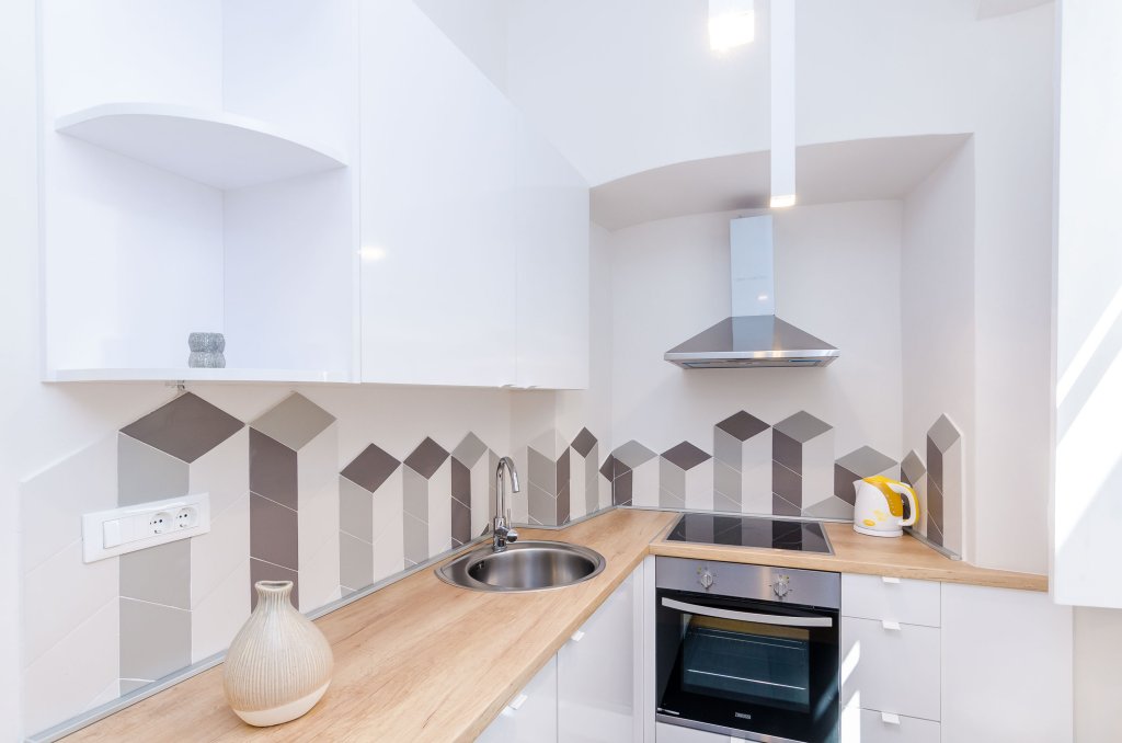 leonarda baroque house old town