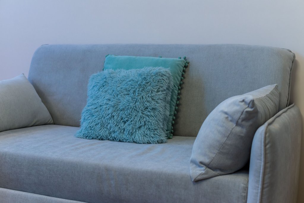 leonarda baroque house old town