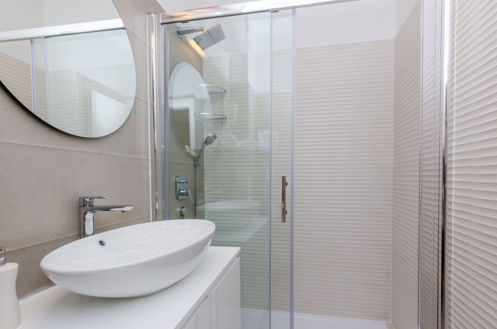 leonarda baroque house old town