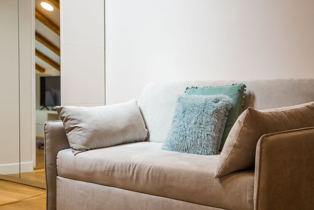 leonarda baroque house old town