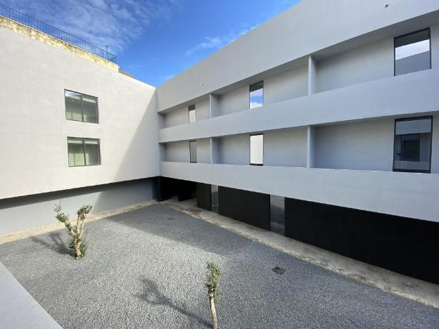 stay hotel lisboa aeroporto