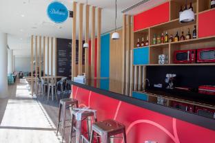 stay hotel lisboa aeroporto