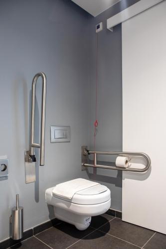 stay hotel lisboa aeroporto