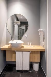 stay hotel lisboa aeroporto