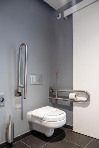 stay hotel lisboa aeroporto