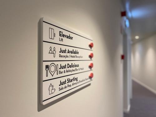 stay hotel lisboa aeroporto