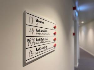 stay hotel lisboa aeroporto