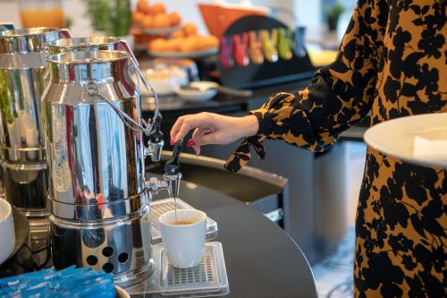 stay hotel lisboa aeroporto