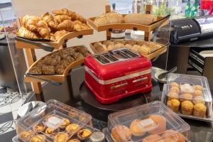 stay hotel lisboa aeroporto