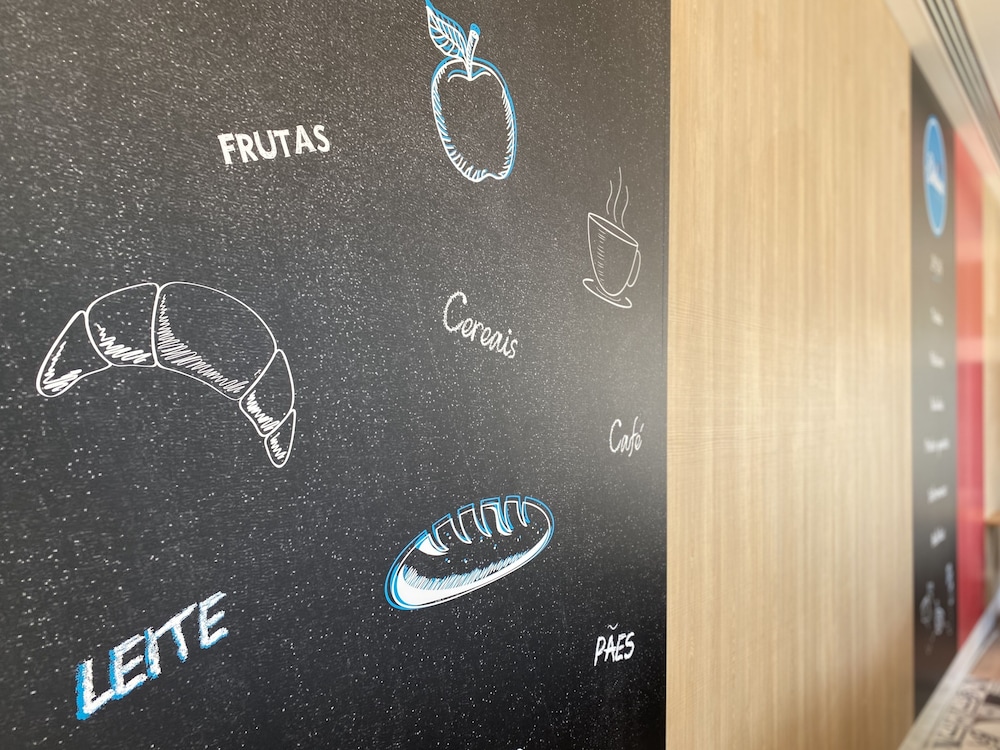 stay hotel lisboa aeroporto