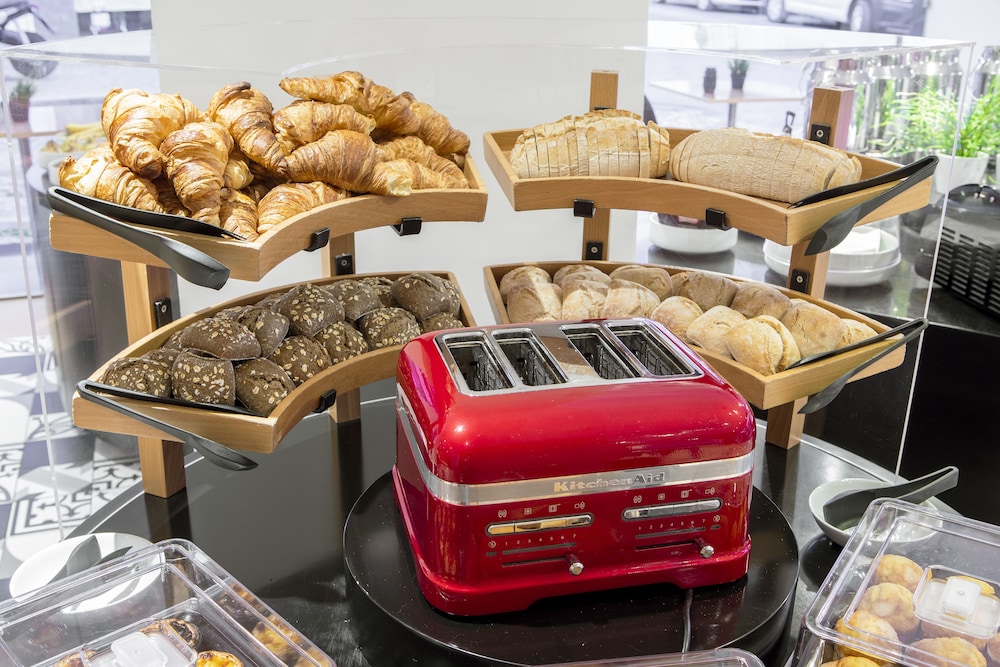 stay hotel lisboa aeroporto