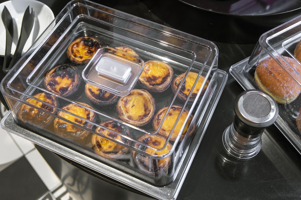 stay hotel lisboa aeroporto