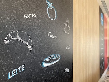 stay hotel lisboa aeroporto