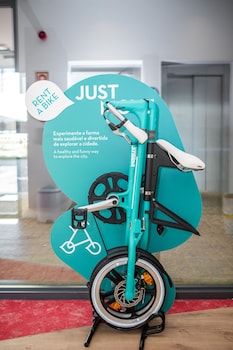 stay hotel lisboa aeroporto