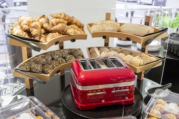 stay hotel lisboa aeroporto