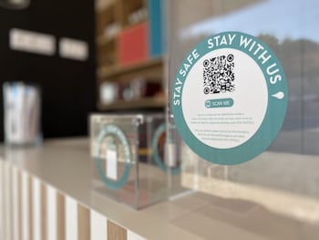 stay hotel lisboa aeroporto