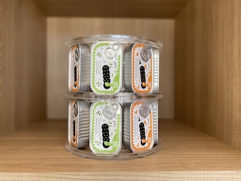 stay hotel lisboa aeroporto