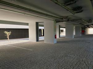 stay hotel lisboa aeroporto