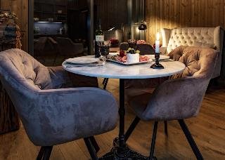 seljalandsfoss horizons