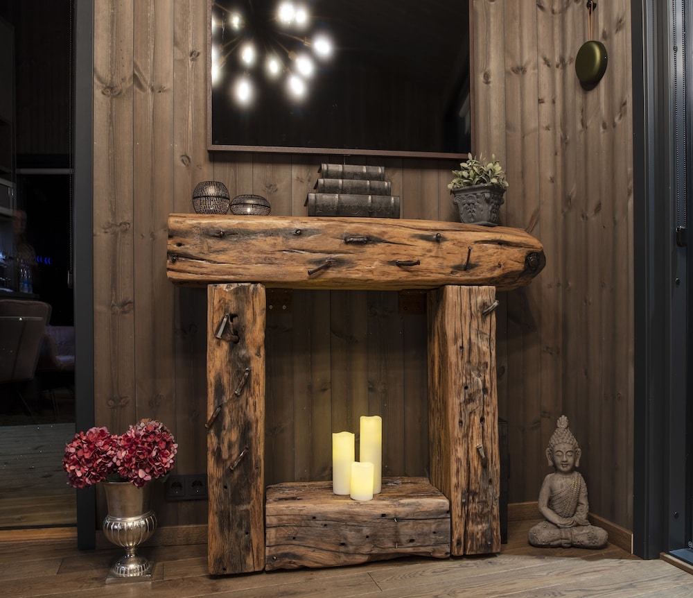 seljalandsfoss horizons