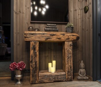 seljalandsfoss horizons