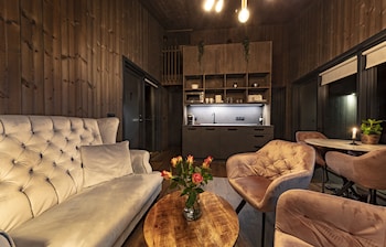 seljalandsfoss horizons