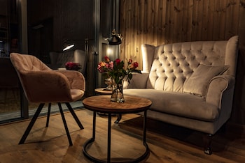 seljalandsfoss horizons