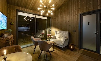 seljalandsfoss horizons