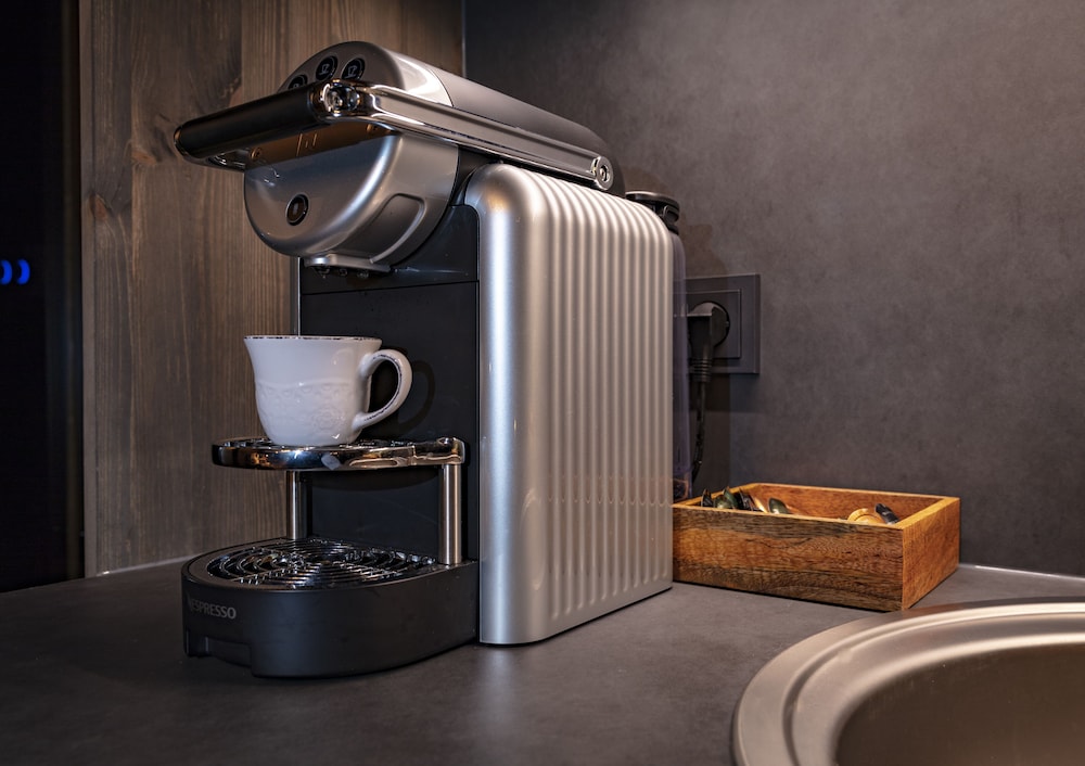 seljalandsfoss horizons