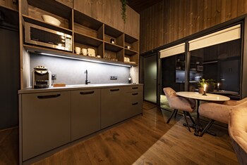 seljalandsfoss horizons